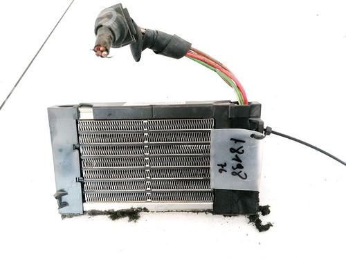 Used Heater resistor Heater resistor 35410805 35410805
