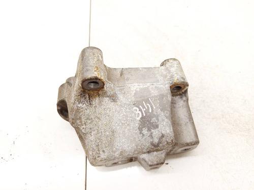 Used Support Support MERCEDES-BENZ GL-CLASS (X164) GL 420 CDI 4-matic (164.828) (306 hp) 39895480 39895480