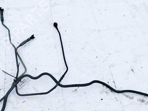 Used Pipe Pipe FORD S-MAX (WA6) 1.8 TDCi (125 hp) 33862140 33862140