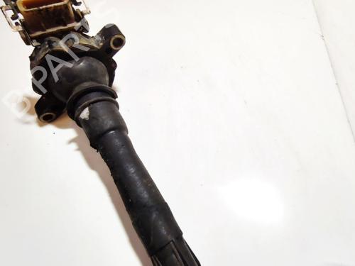 Ignition coil ROVER 75 (RJ) 2.0 V6 | BP35541990M94 - Image 3