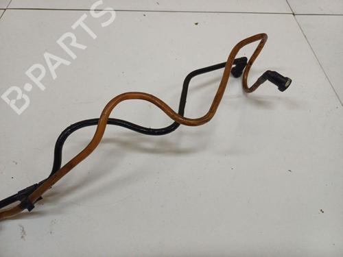 Pipe NISSAN PRIMERA Hatchback (P12) 1.9 dCi | BP34779121M125 - Image 3