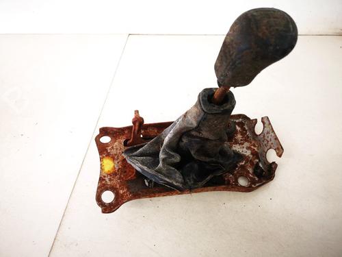 Used Gear lever Gear lever HONDA CIVIC IV Shuttle (EE, EF) 1.6 i 16V 4WD (EE4) (110 hp) 35543193 35543193