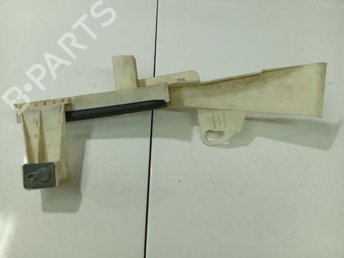 Used Support Support MERCEDES-BENZ E-CLASS T-Model (S211) E 200 T Kompressor (211.242) (163 hp) 34050270 34050270