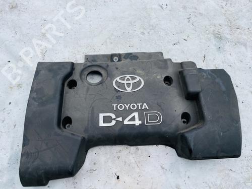 Used Upper protection Upper protection 35502336 35502336