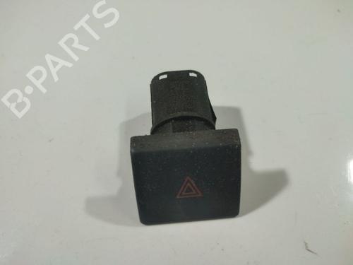 warning-switch-ford-transit-connect-p65_-p70_-p80_-2002-34874359 main image