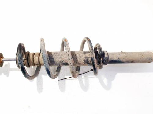 Used Left rear shock absorber Left rear shock absorber 37708900 37708900