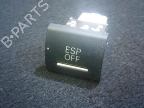 switch-audi-a3-8p1-2003-2004-2005-2006-2007-2008-2009-2010-2011-2012-2013-35665710 main image