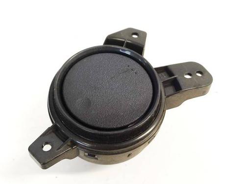 Bocchetta di aerazione Bocchetta di aerazione HONDA INSIGHT (ZE_) 1.3 IMA (ZE28, ZE2) (88 hp) 37512090 37512090