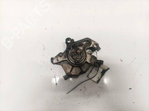 Used Vacuum pump Vacuum pump 35631307 35631307