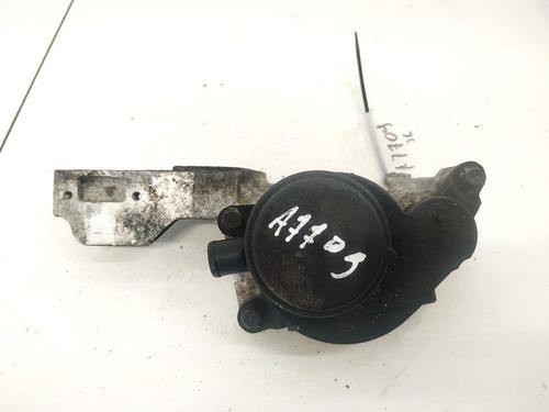 Used Electronic module Electronic module 35428719 35428719