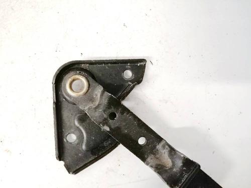 Interior handle AUDI A4 B5 (8D2) 1.8 | BP35091918I7 - Image 3