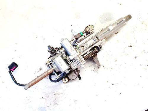 Used Steering column Steering column AUDI A7 Sportback (4GA, 4GF) 3.0 TFSI quattro (310 hp) 35065243 35065243