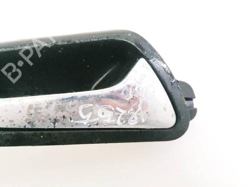 Front right interior door handle VW PASSAT B6 (3C2) 1.9 TDI | BP35366995I14 - Image 2