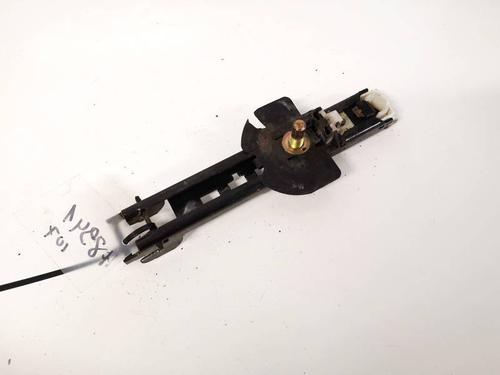 Used Support Support AUDI A4 B5 (8D2) 1.9 TDI (90 hp) 32936212 32936212