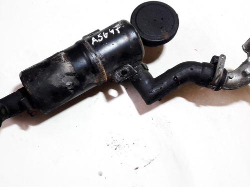 Used Vacuum pump Vacuum pump 35597013 35597013