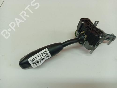 Warning switch MERCEDES-BENZ A-CLASS (W169) A 180 CDI (169.007, 169.307) | BP34752034I22 - Image 3