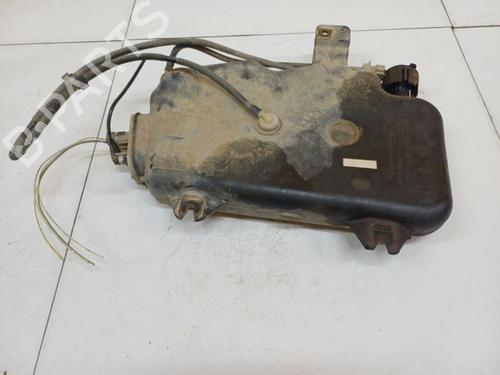 Used AdBlue tank AdBlue tank 36829051 36829051