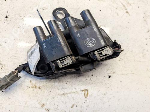 Used Ignition coil Ignition coil 38629866 38629866