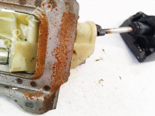 Used Cable Cable 38715815 38715815