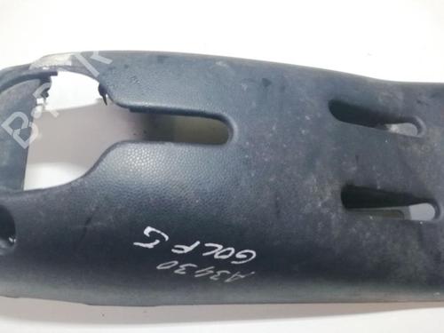 other-vw-golf-v-1k1-2003-2004-2005-2006-2007-2008-2009-2010-35715439 main image