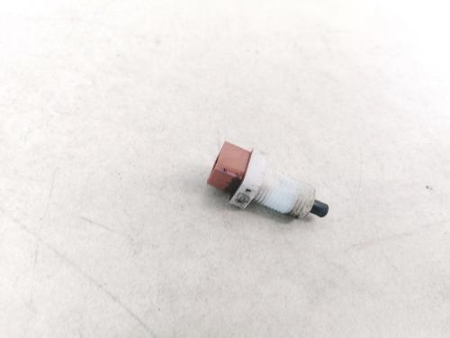 Electronic module PEUGEOT 206 SW (2E/K) 1.4 HDi | BP35495161M83 - Image 2