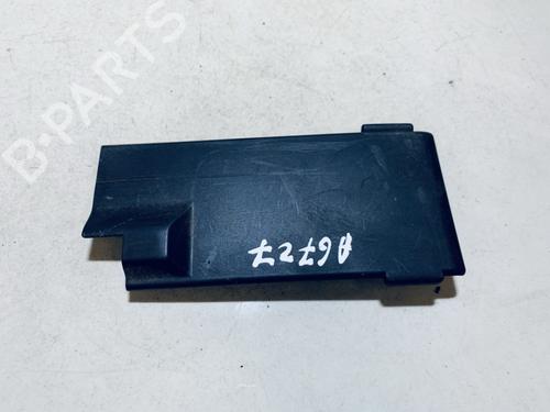 Used Other Other VW GOLF V (1K1) 1.6 (102 hp) 35572228 35572228