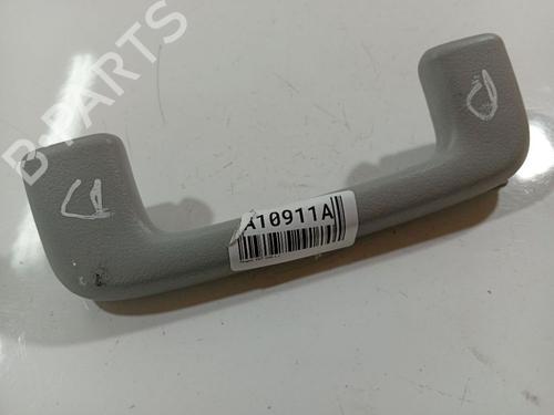 interior-roof-handle-peugeot-4007-vu_-vv_-2007-2008-2009-2010-2011-2012-2013-34889161 main image