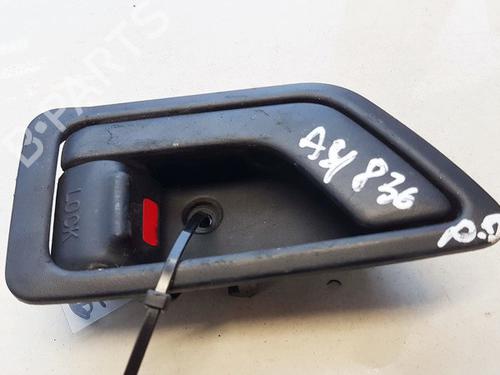front-right-interior-door-handle-hyundai-getz-tb-2001-2002-2003-2004-2005-2006-2007-2008-2009-2010-2011-35637900 main image