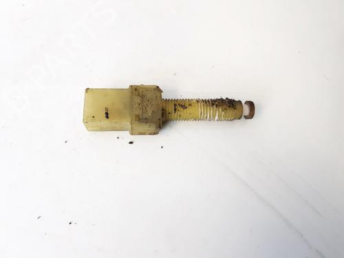 Used Electronic module Electronic module AUDI A6 C4 (4A2) 2.5 TDI (140 hp) 35546524 35546524