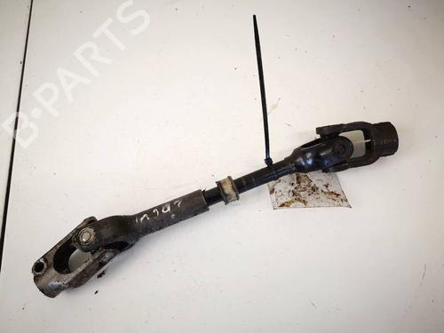 Used Steering column universal joint Steering column universal joint 34943961 34943961