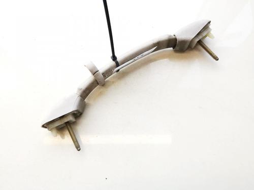 Interior roof handle CITROËN C5 I (DC_) 2.0 HDi (DCRHZB, DCRHZE) | BP35637854I35 - Image 2