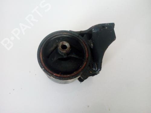 Used Engine mount Engine mount SUZUKI BALENO Hatchback (EG) 1.3 i 16V (SY413) (85 hp) 33528003 33528003