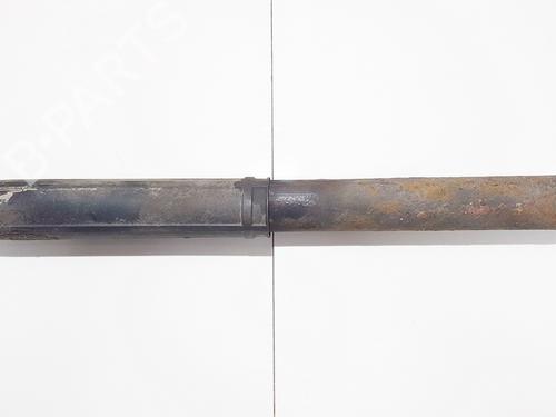 Used Left rear shock absorber Left rear shock absorber 35615782 35615782