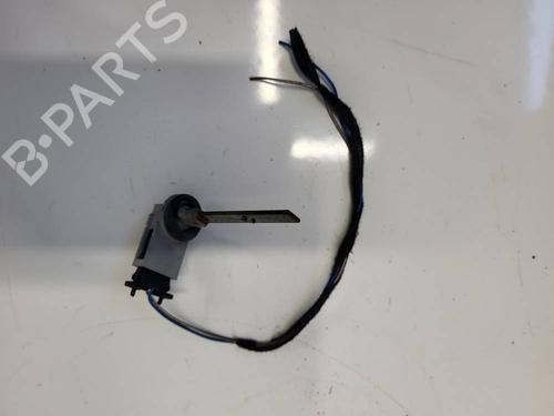 Electronic module VW PASSAT B6 (3C2) 2.0 TDI | BP35278923M83 - Image 2