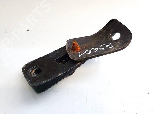 Used Other FORD MAVERICK (UDS, UNS) 2.7 TD (100 hp) 32967216