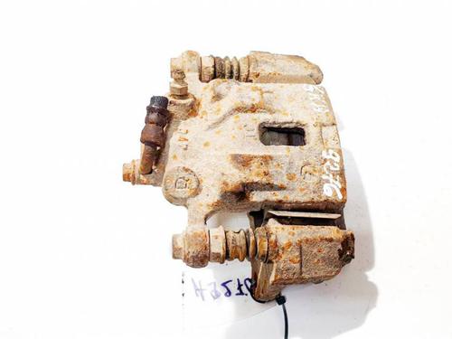 Used Right rear brake caliper Right rear brake caliper 35168701 35168701