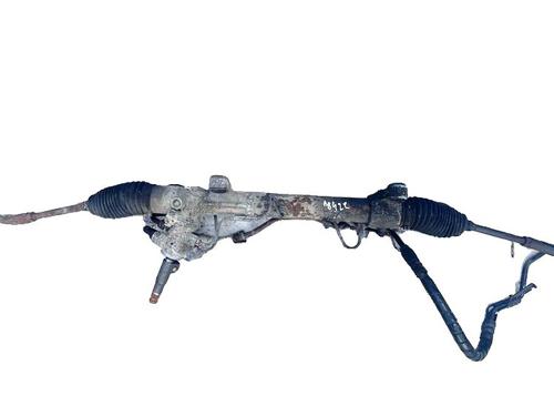 Used Steering column Steering column 35381647 35381647