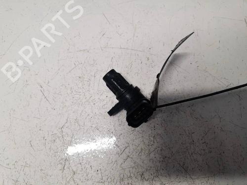 Electronic sensor FIAT PUNTO (199_) 1.4 (199AXB1A, 199BXB1A, 199BXB11, 199AXB11) | BP35179441M84 - Image 3
