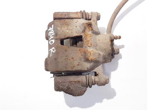 Used Right front brake caliper Right front brake caliper 35446961 35446961