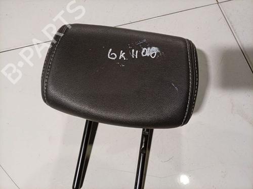 Headrest RENAULT FLUENCE (L3_) 1.5 dCi | BP38579129I31 - Image 2