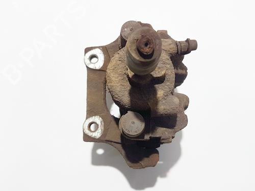 Left rear brake caliper BMW 1 Convertible (E88) 118 d | BP35535788M107 - Image 2