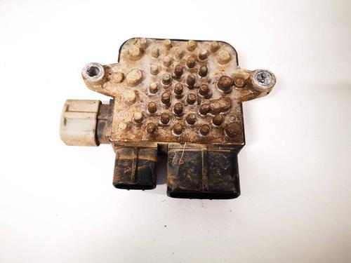 Used Electronic module Electronic module 38577506 38577506