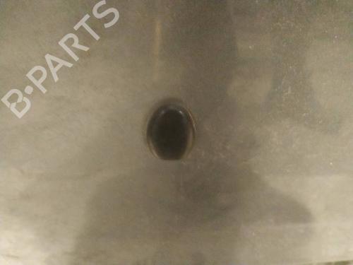 washer-pump-citroen-c4-i-lc_-2004-2005-2006-2007-2008-2009-2010-2011-2012-2013-2014-34837156 main image