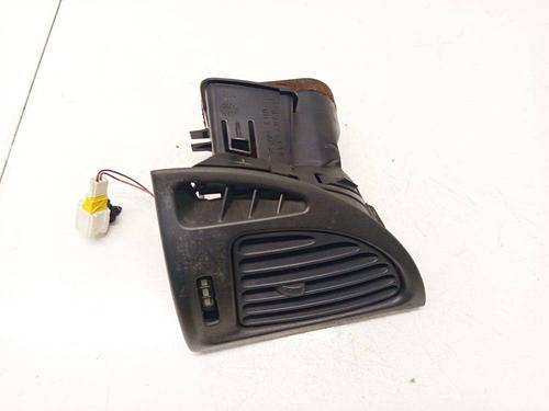 luftventil-citroen-c5-ii-rc_-2004-2005-2006-2007-2008-32532892 main image