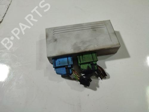Electronic module BMW X5 (E70) 3.0 d | BP38314450M83 - Image 3