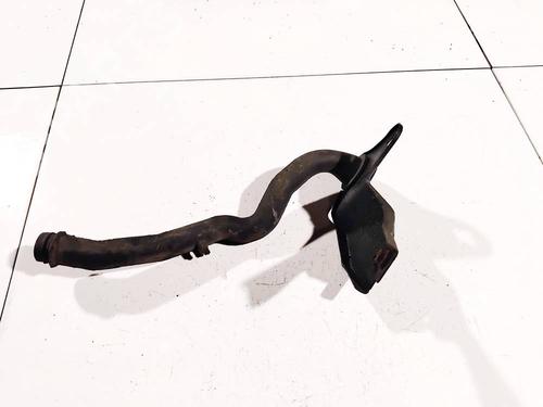 Used Other Other RENAULT ESPACE IV (JK0/1_) 2.2 dCi (JK0H) (150 hp) 32619256 32619256