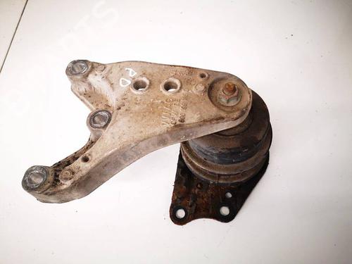 Used Engine mount Engine mount SEAT IBIZA III (6L1) 1.4 TDI (75 hp) 32533475 32533475