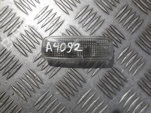 interior-roof-light-audi-a8-d3-4e2-4e8-2002-2003-2004-2005-2006-2007-2008-2009-2010-35833876 main image
