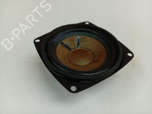 Speaker AUDI A6 C6 (4F2) 3.2 FSI quattro | BP39544064E2 - Image 4