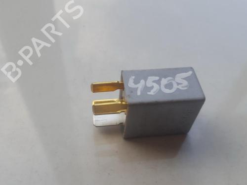 Used Other Other TOYOTA COROLLA Verso (_E12_) 1.8 VVT-i (ZZE122_, ZZE122R) (135 hp) 33511072 33511072